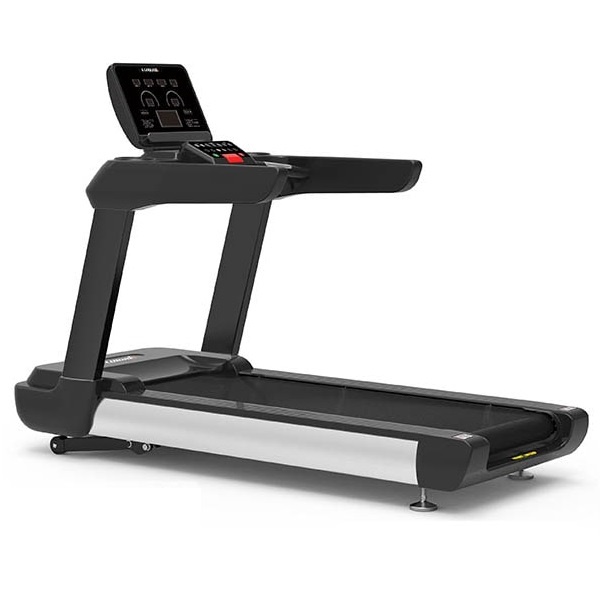 تردمیل باشگاهی تایگر اسپرت مدل TS-G6000